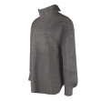 Костюм Bottega Veneta