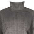 Костюм Bottega Veneta