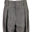 Костюм Bottega Veneta