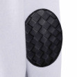 Кардиган Bottega Veneta