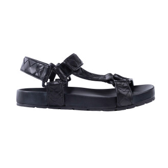 Сандалии Bottega Veneta