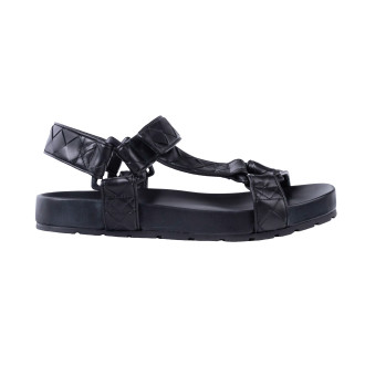 Сандалии Bottega Veneta