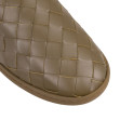 Мокасини Bottega Veneta