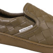 Мокасини Bottega Veneta
