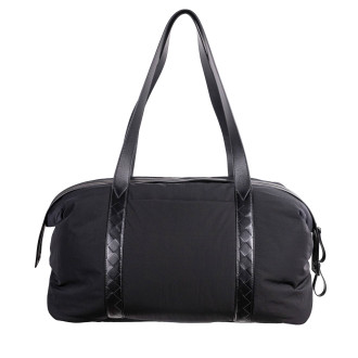 Сумка Bottega Veneta