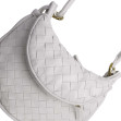 Сумка Bottega Veneta