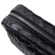 Сумка Bottega Veneta