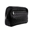 Сумка Bottega Veneta