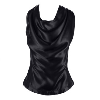 Топ Bottega Veneta