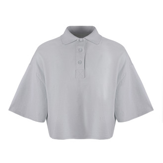 Поло Bottega Veneta