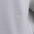 Поло Bottega Veneta