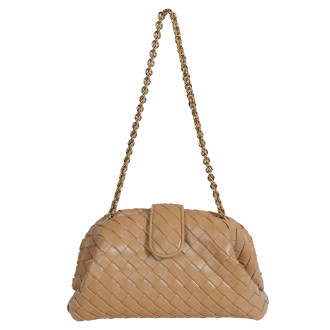 Сумка Bottega Veneta