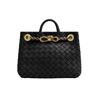 Сумка Bottega Veneta