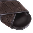Сандалі Bottega Veneta
