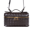 Сумка Bottega Veneta