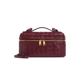 Сумка Bottega Veneta