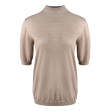 Топ Bottega Veneta