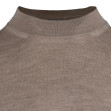 Топ Bottega Veneta