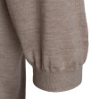 Топ Bottega Veneta
