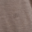 Топ Bottega Veneta