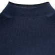 Топ Bottega Veneta