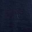 Топ Bottega Veneta