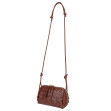 Клатч Bottega Veneta