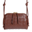 Клатч Bottega Veneta