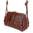 Клатч Bottega Veneta