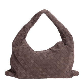 Сумка Bottega Veneta