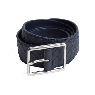 Ремень Bottega Veneta