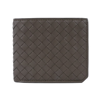 Кошелек Bottega Veneta