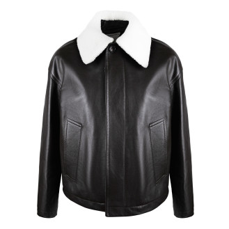 Куртка Bottega Veneta