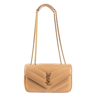 Сумка Saint Laurent