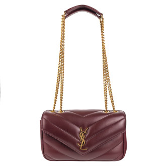 Сумка Saint Laurent