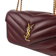Сумка Saint Laurent