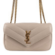 Сумка Saint Laurent