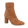 Черевики Bottega Veneta