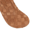 Черевики Bottega Veneta