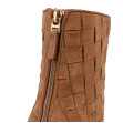 Черевики Bottega Veneta