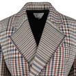 Жакет Bottega Veneta