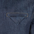 Рубашка Bottega Veneta