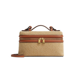 Сумка Bottega Veneta
