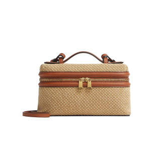 Сумка Bottega Veneta