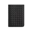 Обложка Bottega Veneta