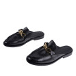 Лоферы Bottega Veneta