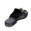 Лоферы Bottega Veneta