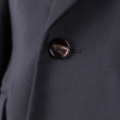 Жакет Bottega Veneta