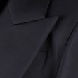 Жакет Bottega Veneta