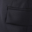 Жакет Bottega Veneta